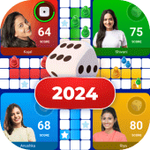 Ludo Hero Ludo Pro 2018 APK Download 2023 - Free - 9Apps