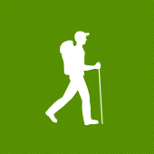 Hiking Project Apk