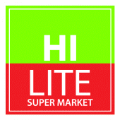 Hi Lite Supermarket Apk