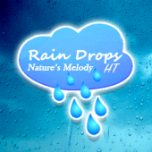 Rain Drops HT Apk