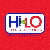 Hilo Food Stores Jamaica Apk