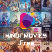 Latest Hindi Dubbed Movies Apk