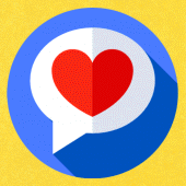 2022 Love Messages 10000+ Apk