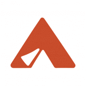 Hipcamp: Camping, RVs & Cabins Apk