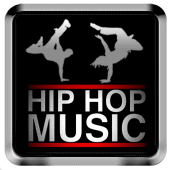 Hip Hop Music Apk