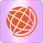 World Quiz Apk