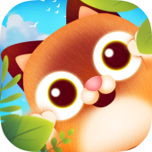 Pet Quest Apk