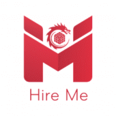 Hire Me Apk