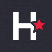 HireVue for Recruiting Apk