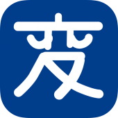 変なSIM Apk