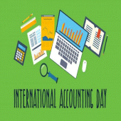 Accounting Day Apk