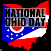 Ohio Day Apk