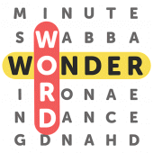 Wonder Word Apk