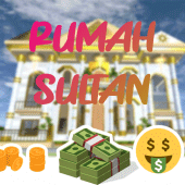 Props id Rumah Sultan SS Apk