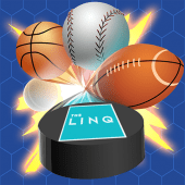 PlayLinq Apk