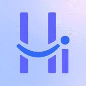 Hiwell Therapy & Mental Health Apk