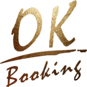 OkBooking Apk