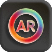 AR Lens - Discover the offers Apk