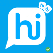 Hike Messenger For Instant chat guide Apk