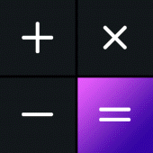 Calculator - hide photos Apk