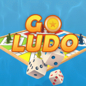 GoLudo Apk