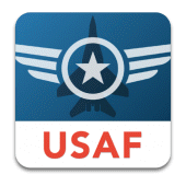 ASVAB Air Force Mastery Apk