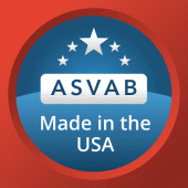 ASVAB Mastery: ASVAB Test Apk