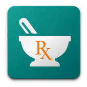 PTCB PTCE: Pharmacy Technician Apk