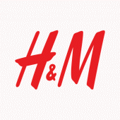 H&M - we love fashion Apk