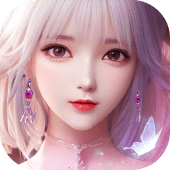 三國戀online Apk