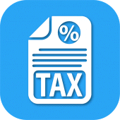 myTax Info - Tax Calculator Apk