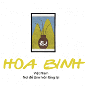 Hoa Binh Tourism Apk