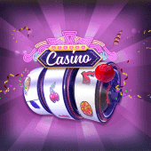 Beauty Slot 777 Apk