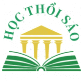 Học Sáo Trúc Apk