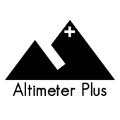 Altimeter Plus (no Ads) Apk