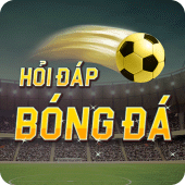 Hoi Dap Bong Da Apk