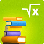 Math Tests: learn mathematics Apk