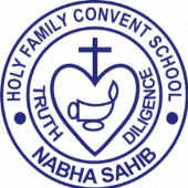 Holy Family Convent School Apk