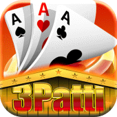 3 Patti Good Apk