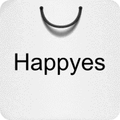 Happyes Apk