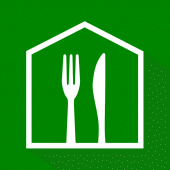 Home Chef Apk