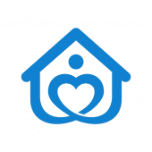 Homedy - Real estate platform Apk