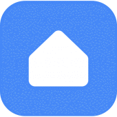 G Home Apk