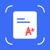 Homework Scanner: Remove Notes Apk