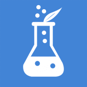 Biochemic Tissue Salts Apk