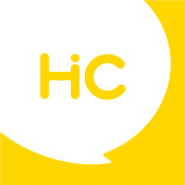 Honeycam Chat-Short Video&Chat Apk