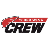 Red Wing Crew Apk