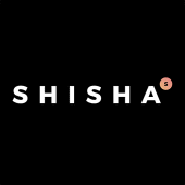 Shisha Community Apk