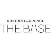 The Base, By Duncan Laurence Apk