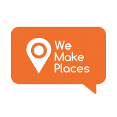 We Make Places Community Apk